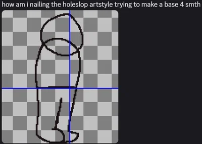 professional stuckies i need help