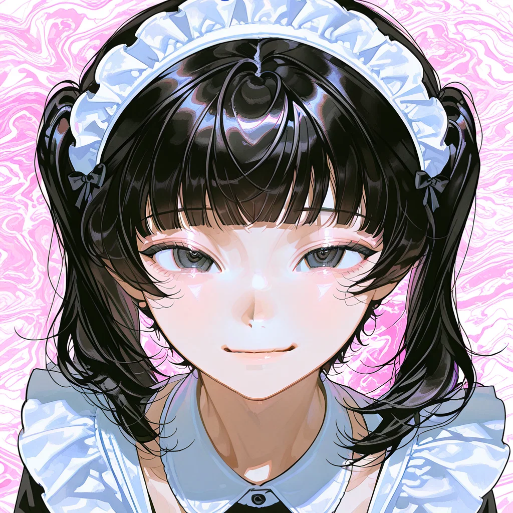 🖤 "You Promised You'd Leave Her." | Obsessive Maid x Married Mistress