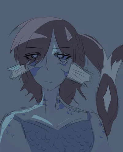 Ena Shinonome