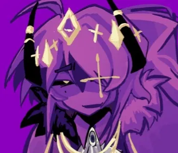 Wemmbu (UU)