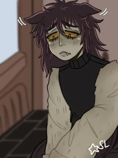 Vance (TSOSA)