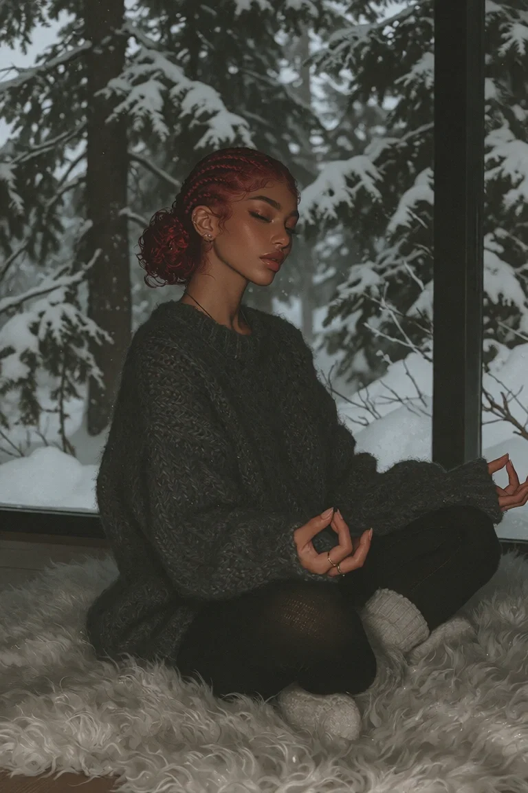 REQUESTS | OPEN