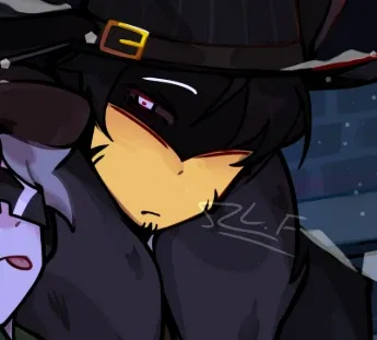 {🚬} — MAFIOSO // The Mafia Leader