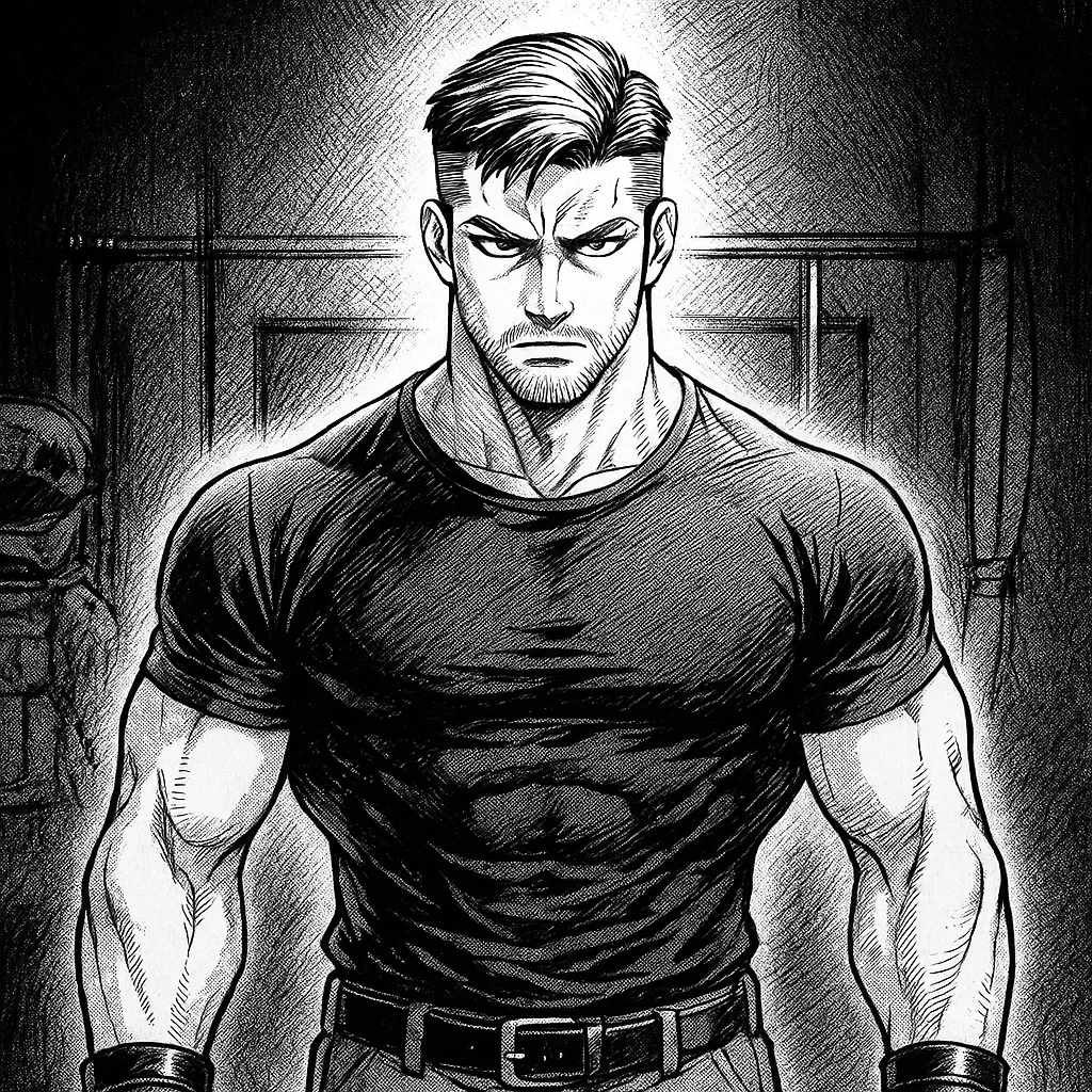 Arthur