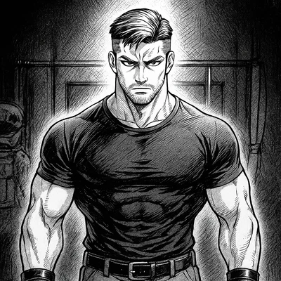 Arthur