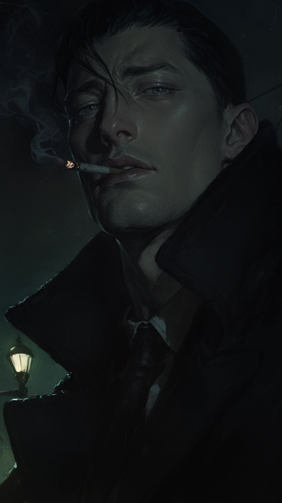 Dean Grimm