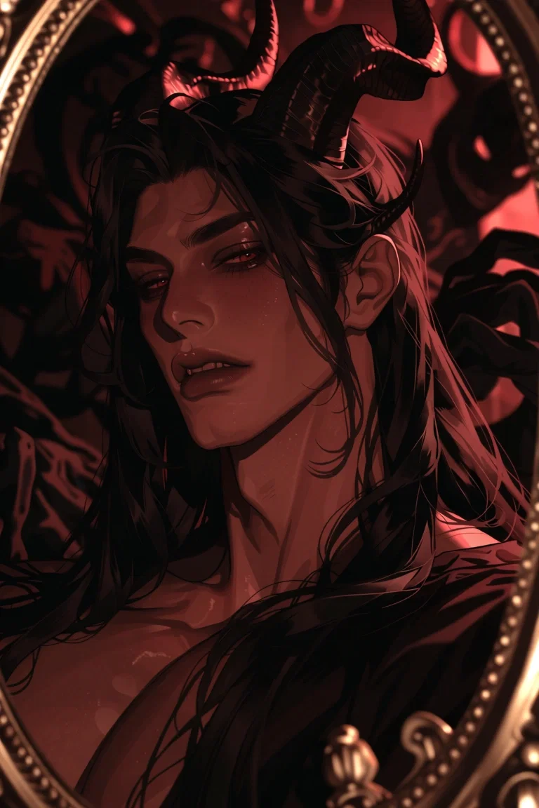 Samael