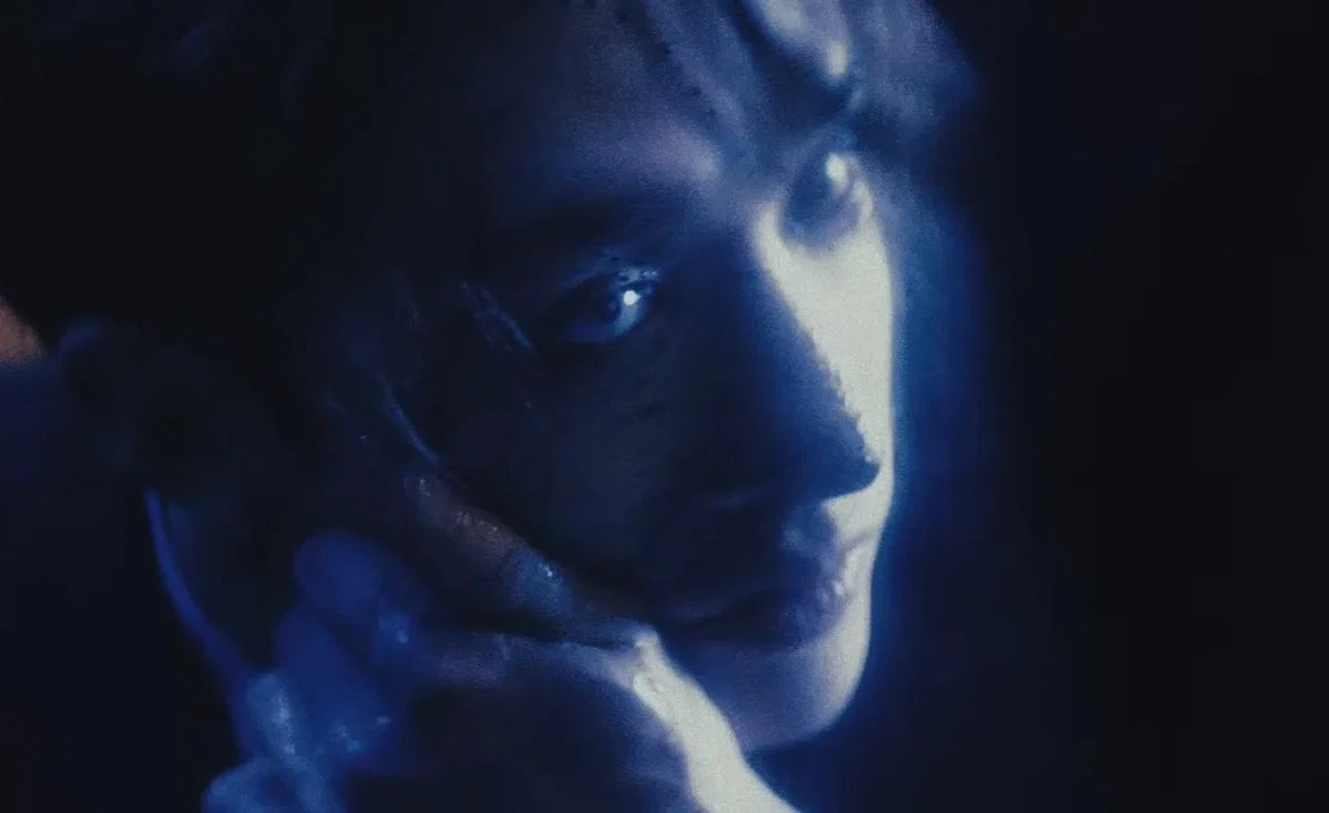 Bangchan