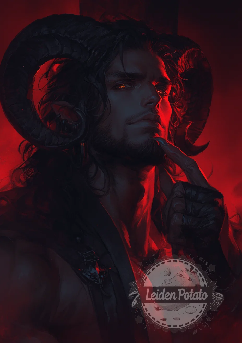 Azareth