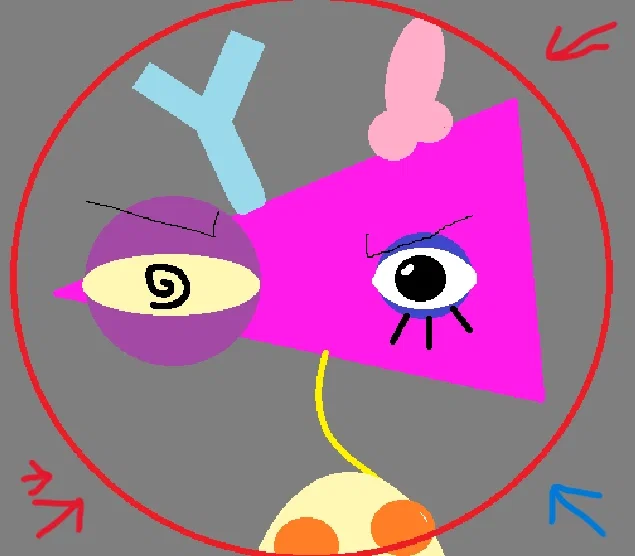 Zooble - Multi-scenario suggestions in comments