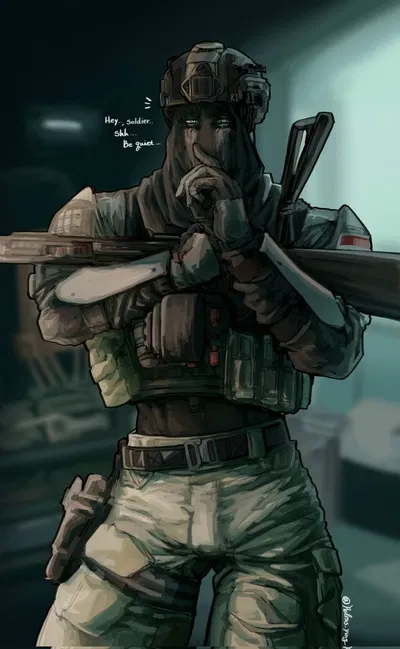 Colonel König
