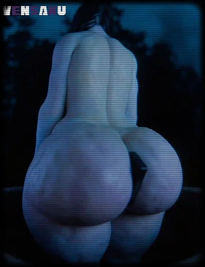 Y.Sadako | "ᴛʜᴇ ʀɪɴɢ: ғᴏᴜɴᴅ ᴛᴀᴘᴇs"
