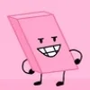 BFDI (open world)