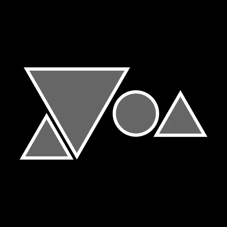 Vonavon Aerospace
