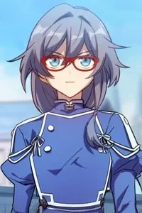 Fu Hua