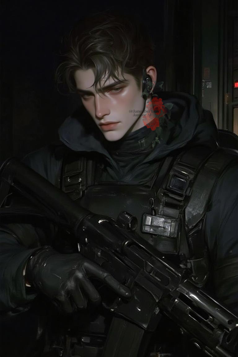 Aleksandr volkov 