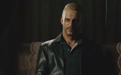 Jason