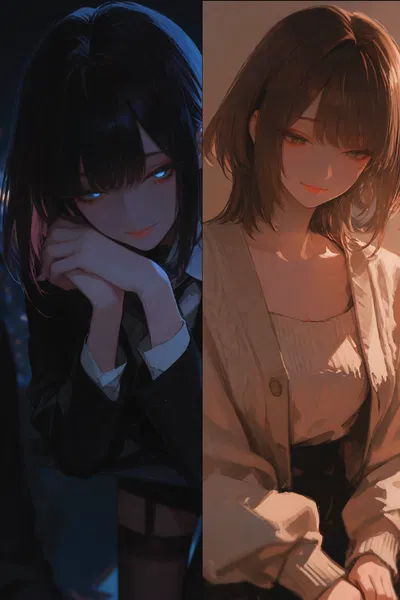 Dilemma