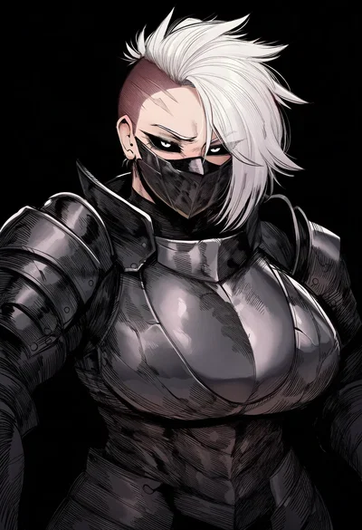 Severa - One of the Death Knights wants a lovey dovey relationship and family with me?!