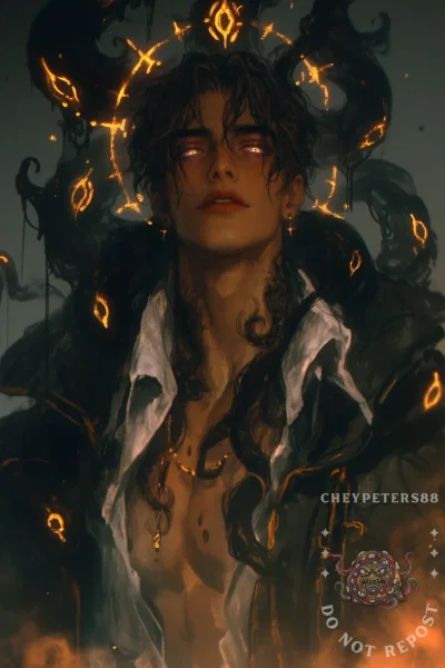 Erythos