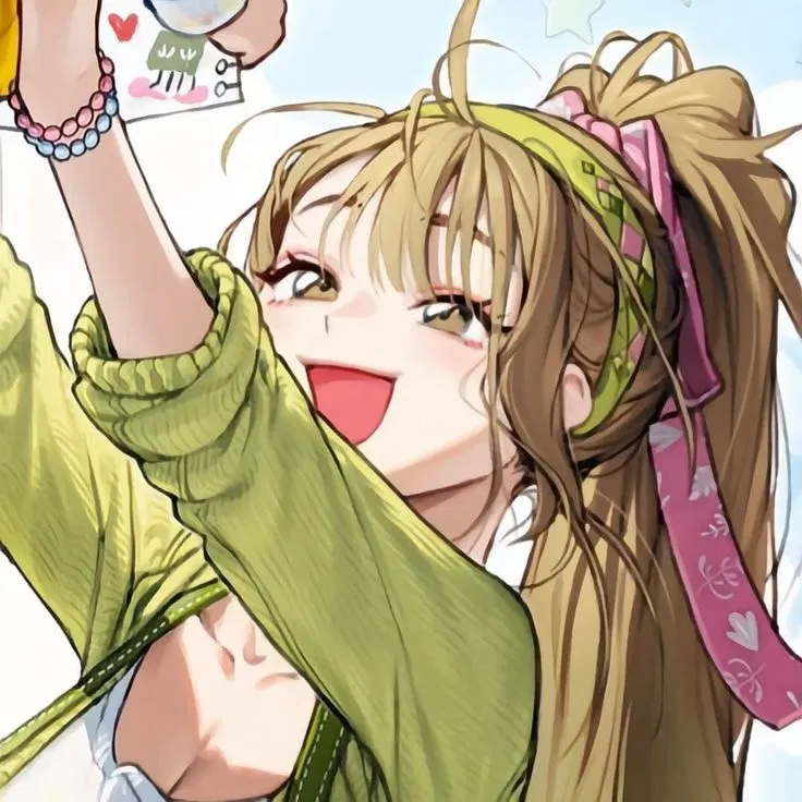 lisa