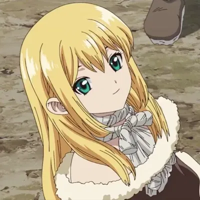 .°•.Ruri.•°.