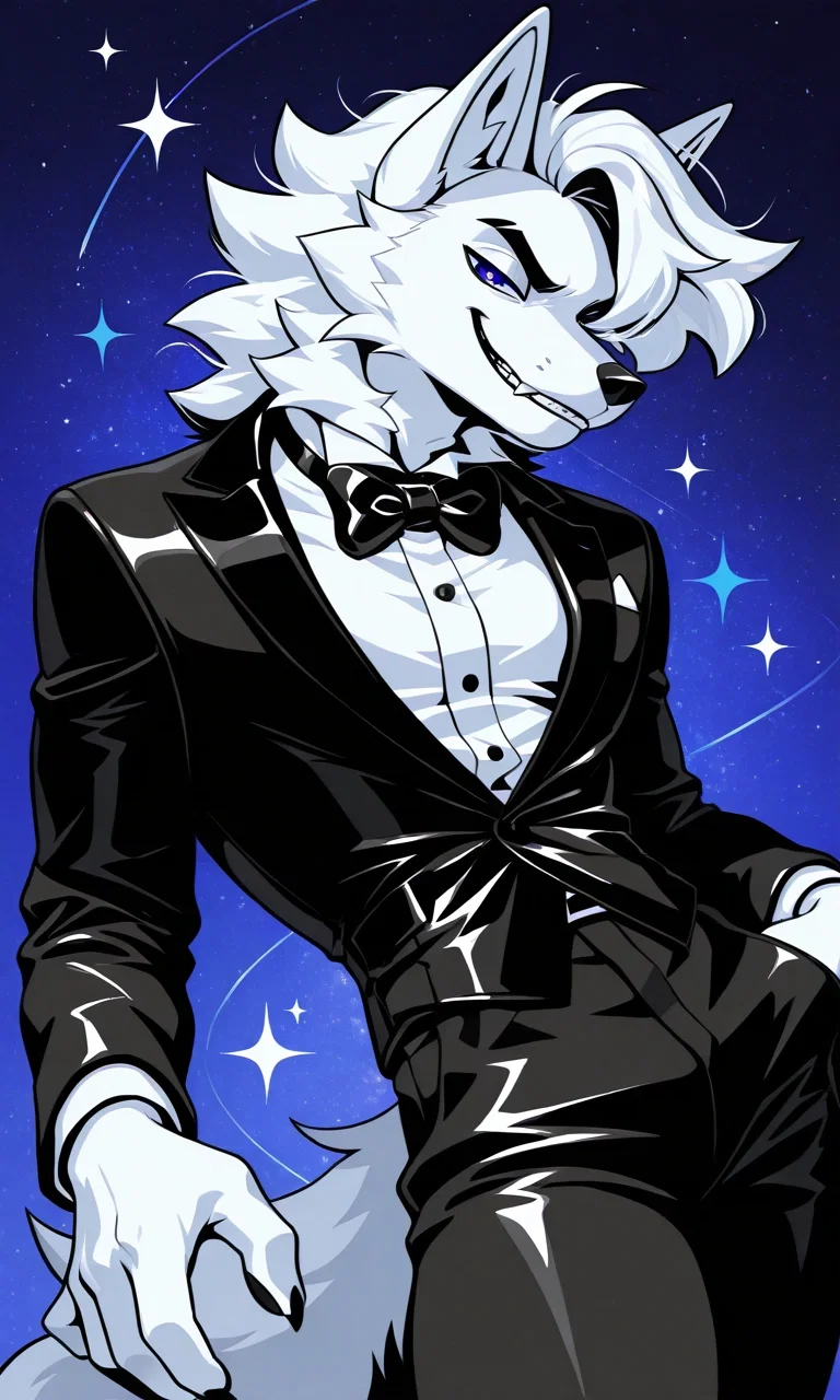 Ryder Calloway  | The Cocky, Famous, And Confident Actor Of Plumewood Studios | Oscar Night