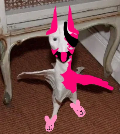 Hey 