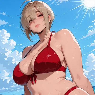 Stacy's Mom has got it goin' on - Gwen, Stacy