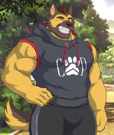 Coach gil✩~░▒▓▆▅▃▂▁
