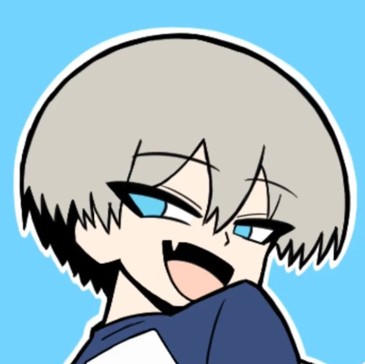 Hana Uzaki (Sleeper Fembot)