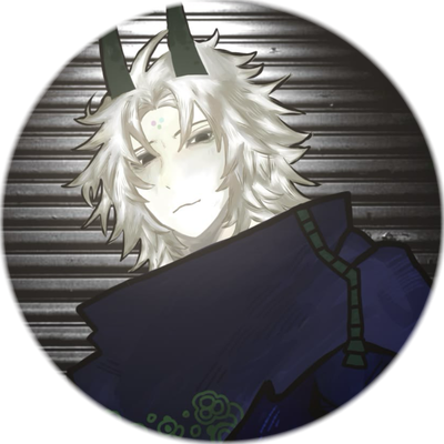 𐙚 ̇. ̊ Silver-Shadow ᥫ᭡ Phighting