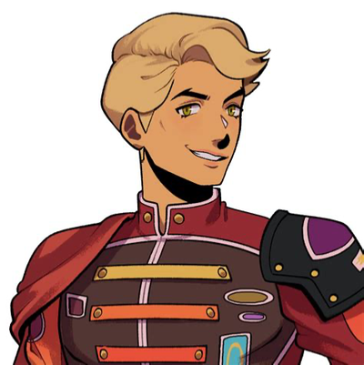 Troy Lougferd