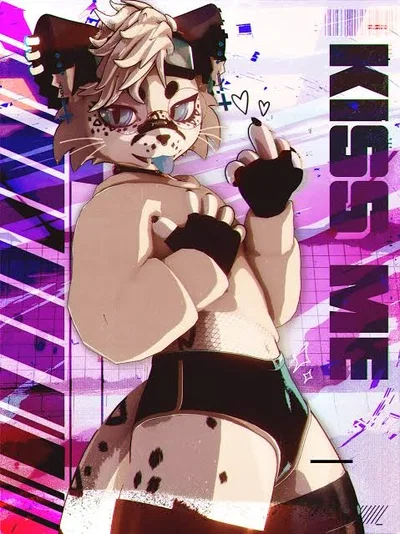Linx 