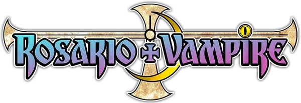 Rosario + Vampire: Yokai Academy RPG⁠