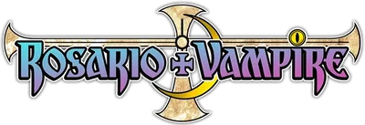 Rosario + Vampire: Yokai Academy RPG⁠