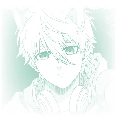 Nagi Seishiro 
