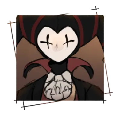 Clownpierce (WHITEPINE)