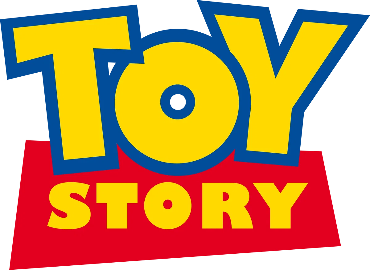 Toy Story 5 RP