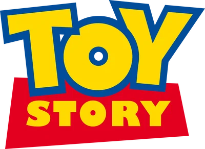 Toy Story 5 RP