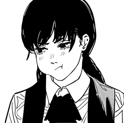 Asa Mitaka