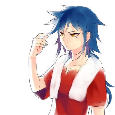 Kitty Kyosuke Tsurugi