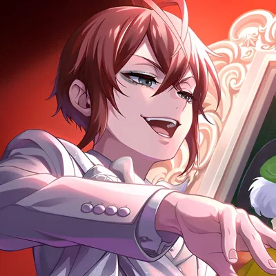 🌹Riddle Rosehearts !