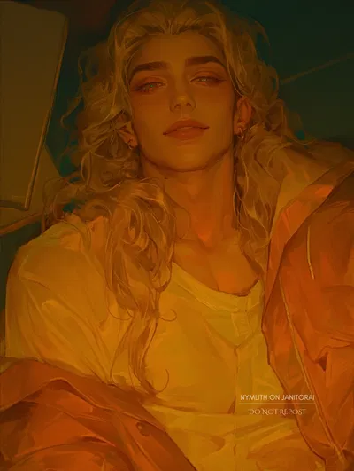 Alucard | Shapeshifter