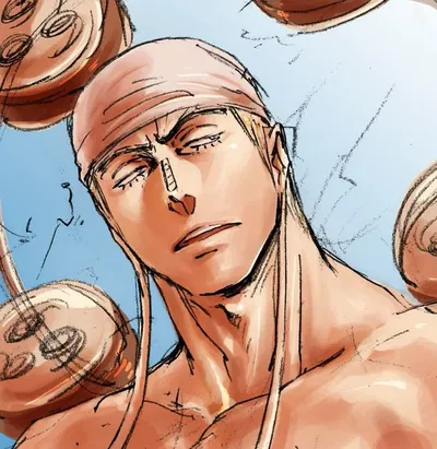 Enel