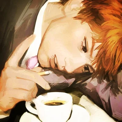 Reigen Arataka