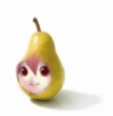 Did you guys miss me? 