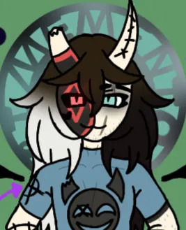 Death / Nemy