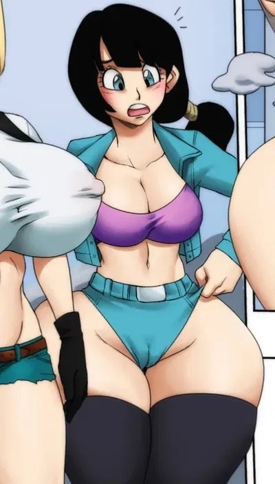   TOURNAMENT | VIDEL 💜 (ANYPOV)