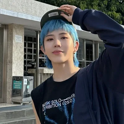 Lee Yungyu